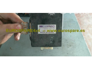 Блок предохранителей 077300-1771, 077300-2400 Mitsubishi Montero