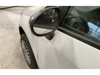 Zpětné zrcátko  Fiat Punto Evo 2012  735465562  