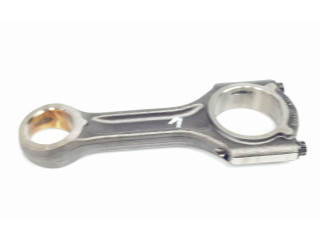 Ojnice 235102F000, 235102F000 Hyundai Tucson TL