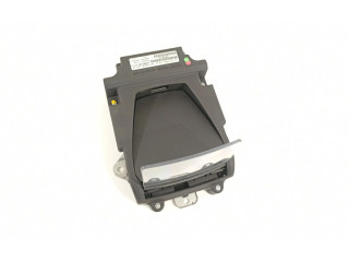 Панель приборов 96665877, 96665877ZD Peugeot 5008