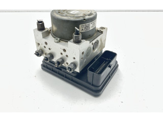 Вентилятор радиатора     1613457080, 1613457080    Peugeot 2008 I 