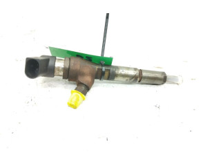 Форсунка 4M5Q9F593AD    Ford Transit -  Tourneo Connect   