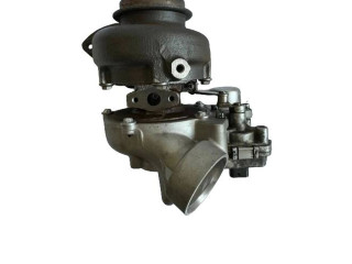 Ojnice  A6510900586, A6510900786    Mercedes-Benz GLA W156  