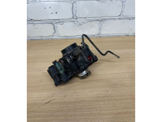 Vstřikovací čerpadlo 9424A050A   Ford Grand C-MAX     