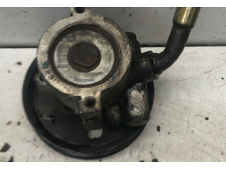 Блок управления коробкой передач 20602165R, 20602165R   Jeep Cherokee III KJ