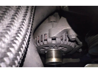 Генератор SsangYong Actyon sports I