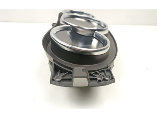 Панель приборов 248106259R Dacia Sandero