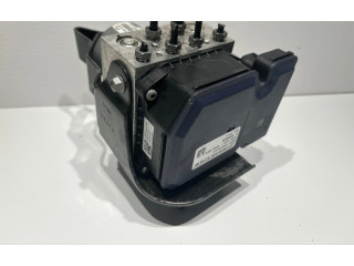 Jednotka ABS A1664310600, mc6162c098bem Mercedes-Benz GLE (W166 - C292) 2018