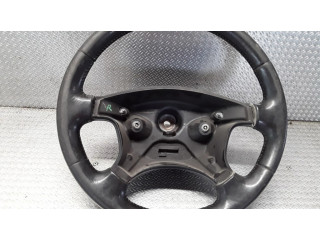 Руль Peugeot 607 9638829577