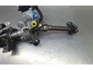 Volant Nissan Micra K14 2018 488105FA6A, 618208609