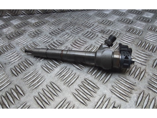 Форсунка 03L130277J, 0445110369    Skoda Yeti (5L)  CFH 