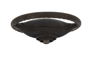 Руль Dacia Logan I  2004 - 2012 года       