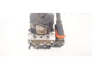 Блок АБС 27536AJ003, 06.2102-1815.4 Subaru Outback 2009 - 2014 года