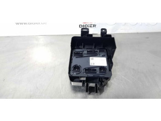 Блок комфорта 81A035035M   Audi Q2 -   