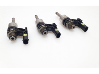 Форсунка 03F906036B Skoda Fabia Mk2 (5J)