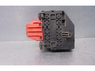 Модуль управления BSM A1645400350   Mercedes-Benz R W251    