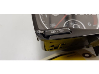 Přístrojová deska Volkswagen Caddy 2020 2K5920866E, 2K5920866E