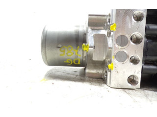 Jednotka ABS A2134314101, A2134313801   Mrcedes-Benz E AMG W210 2018