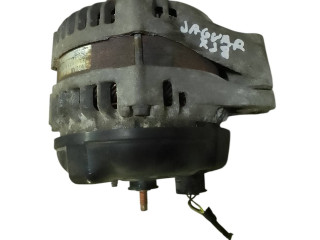 Генератор 2W9310300AB Jaguar XJ X350