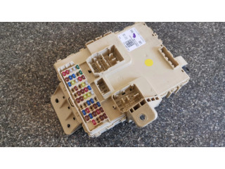 Блок предохранителей 91950S1100 Hyundai Santa Fe