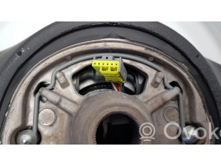 Руль BMW 1 E81 E87 2004-2011 года 32306795570, 61644241A