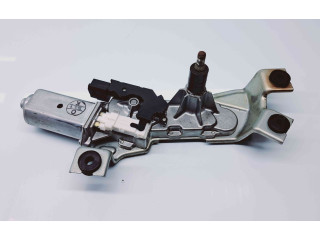 Моторчик заднего дворника OEM    Land Rover Range Rover Sport L320