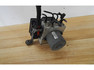 Jednotka ABS 5N0614517M, 54085112F   Volkswagen Tiguan 2012