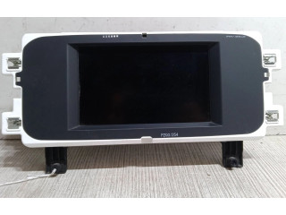 Přístrojová deska  Opel Corsa F 2021 9835151680-00  