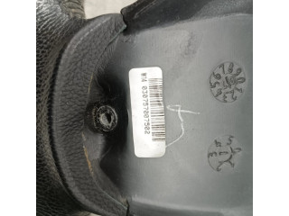 Volant BMW 1 E81 E87 2007 3057364