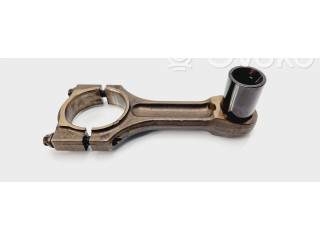 Ojnice BMW 5 F10 F11