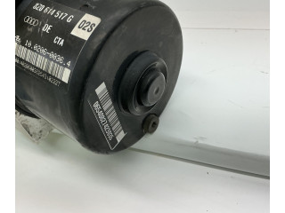 Блок АБС 820907379D, 820614517   Audi  A2   -  года