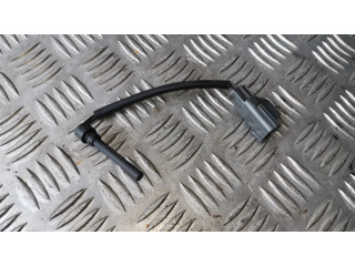 Ручка стеклоочистителей 8634228 Volvo S80