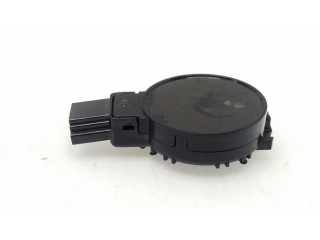 Датчик дождя