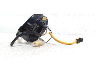 Подрулевой шлейф SRS    Chevrolet Spark