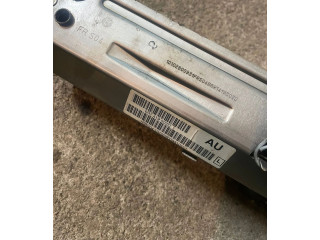    Рулевая рейка 6R1419502D   Audi A1 2010 - 2018 года