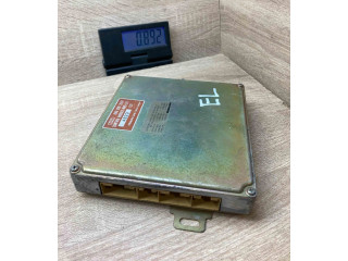 Řídící jednotka 8A0906266E, 4923 Audi A6 S6 C4 4A 1994