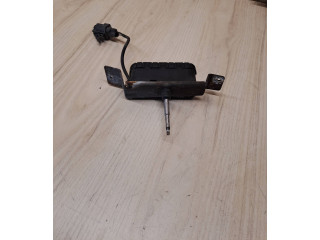 Моторчик стеклоочистителя Volvo S60