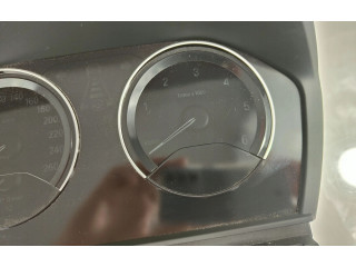 Přístrojová deska BMW X2 F39 2018 8713079