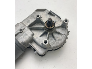 Двигатель стеклоочистителей 4E1955119B, 4E1910113B Audi A8 S8 D3 4E 2003