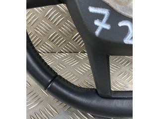 Volant Audi A6 S6 C8 4K 2019 4K0419091B, 4N0880201K