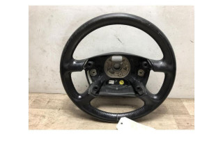 Руль Audi A2 - года 8Z0419091BF1KT, 8Z0419091BF1KT