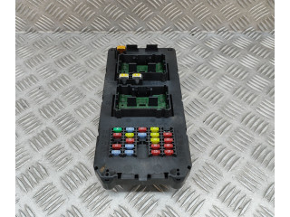 Блок предохранителей 56050066AC Jeep Grand Cherokee (WK)