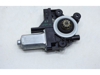 Передний двигатель механизма для подъема окон