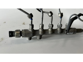 Vstřikovací lišta Mazda CX-7 pro naftový motor 2.2 R2AA