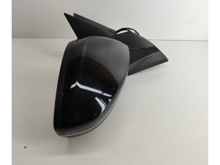 Зеркало электрическое        Peugeot 2008 II  2019 -  года   