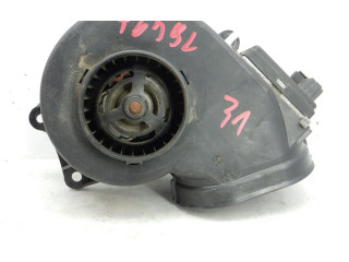 Вентилятор печки    15901.5.047.0719   Fiat Doblo