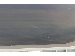 Панель приборов 5FA920790A, 2170310461   Cupra Formentor       