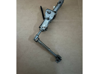 Рулевая рейка 5Q1419502Q, 13103006137A Skoda Octavia Mk3 (5E) 2013 - 2019 года