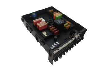 Блок предохранителей 1K0937118, 0948309707 Skoda Yeti (5L)