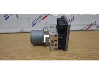 Блок АБС 5A35867, 34515A35867   BMW  X3 G01  2018 - 2024 года